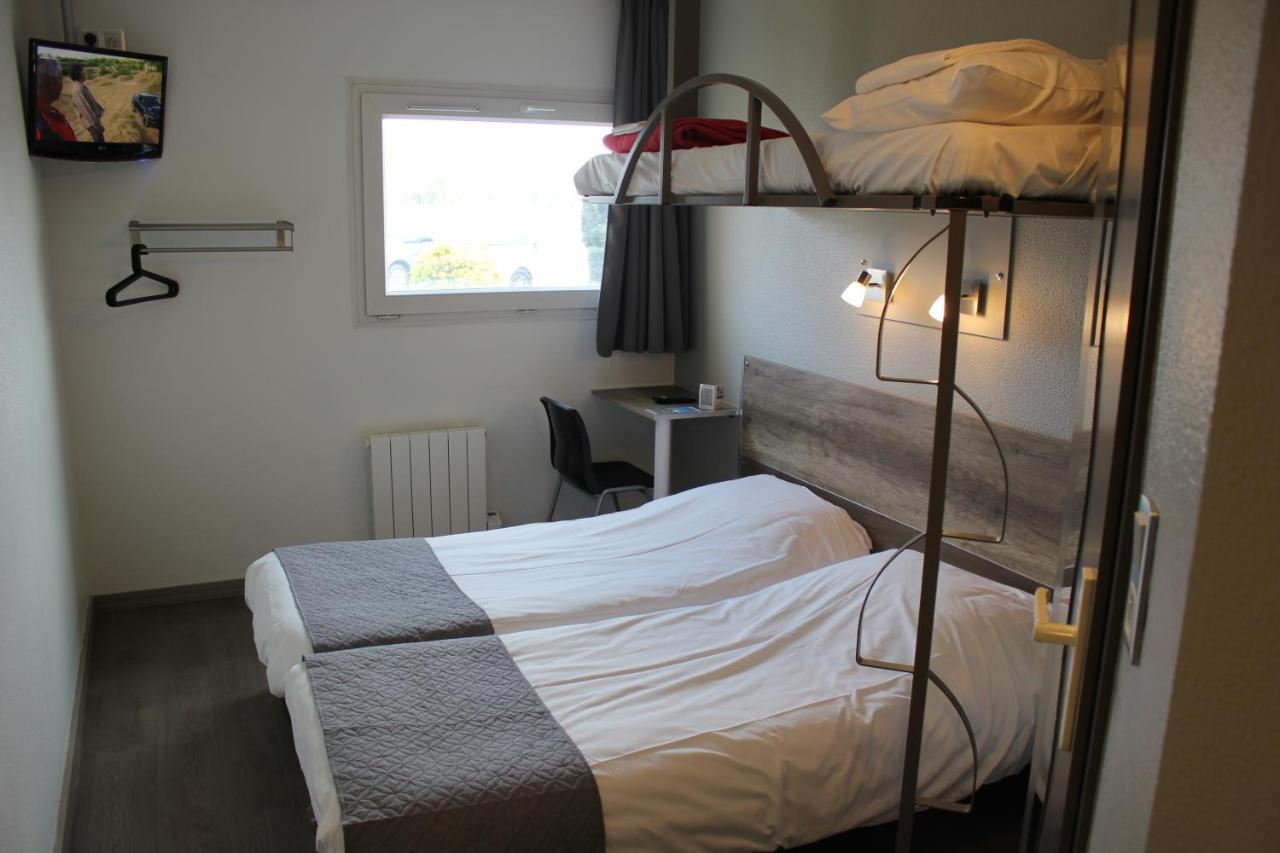 Berck-sur-mer Rang-du-fliers 3* Berck