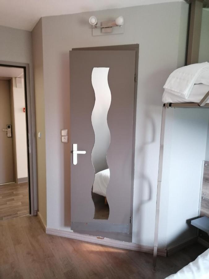 Berck-sur-mer Rang-du-fliers 3*