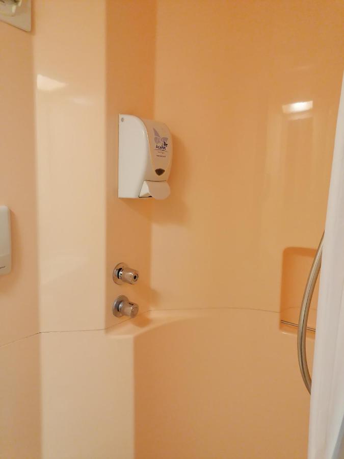 Berck-sur-mer Rang-du-fliers Hotel Berck