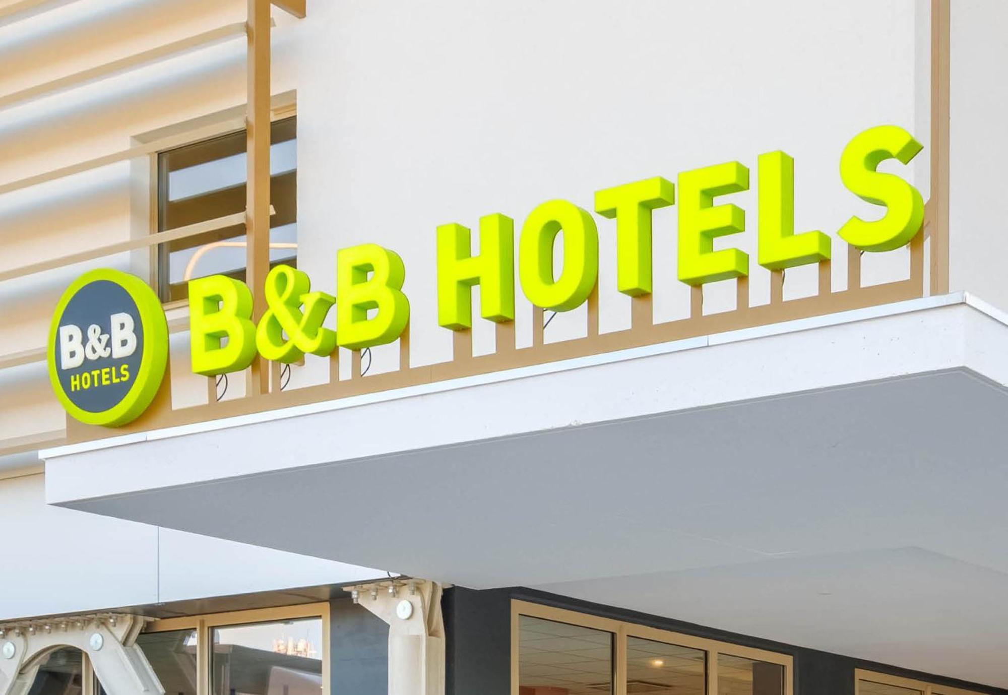 Berck-sur-mer Rang-du-fliers Hotel Berck