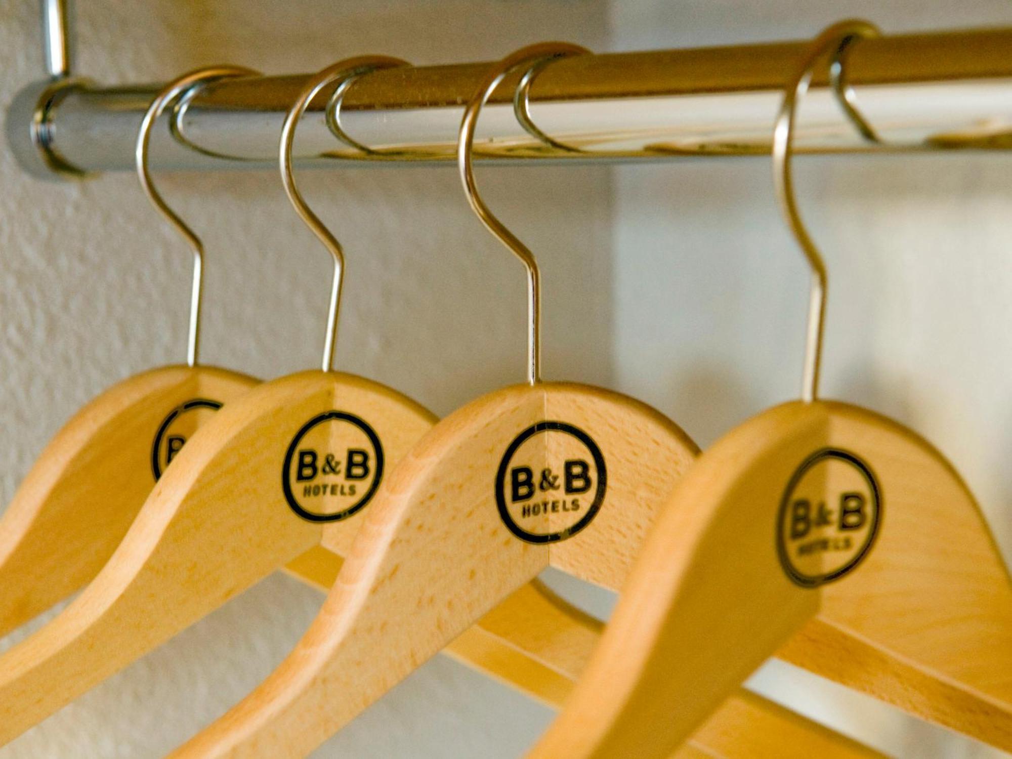 Hotel Berck-sur-mer Rang-du-fliers