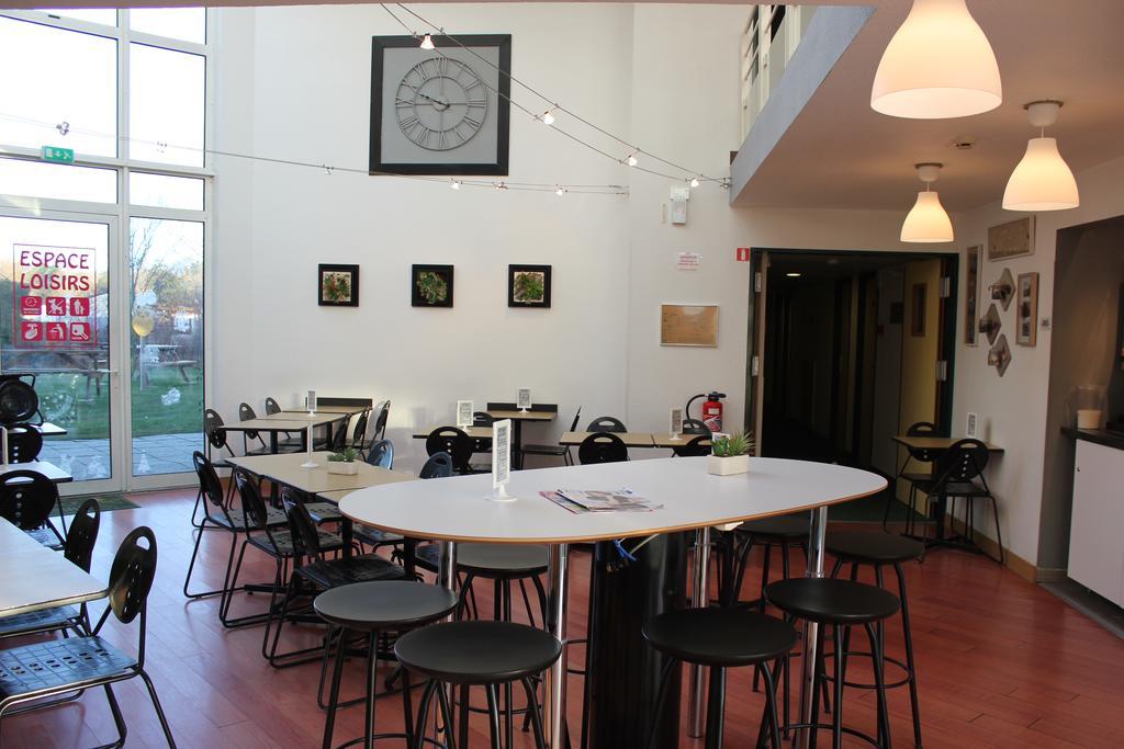 Hotel Berck-sur-mer Rang-du-fliers Berck