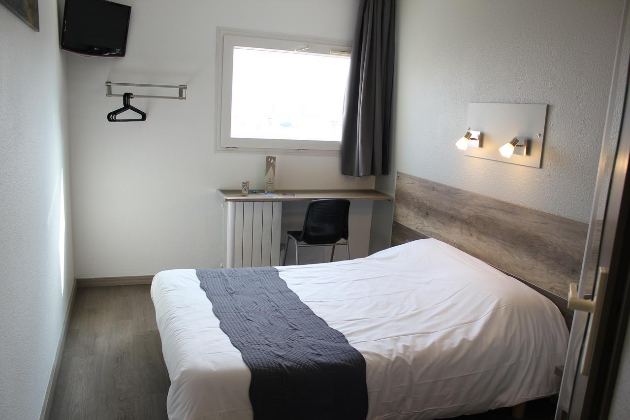 Hotel Berck-sur-mer Rang-du-fliers Berck