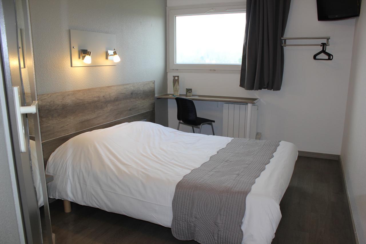 Berck-sur-mer Rang-du-fliers Berck