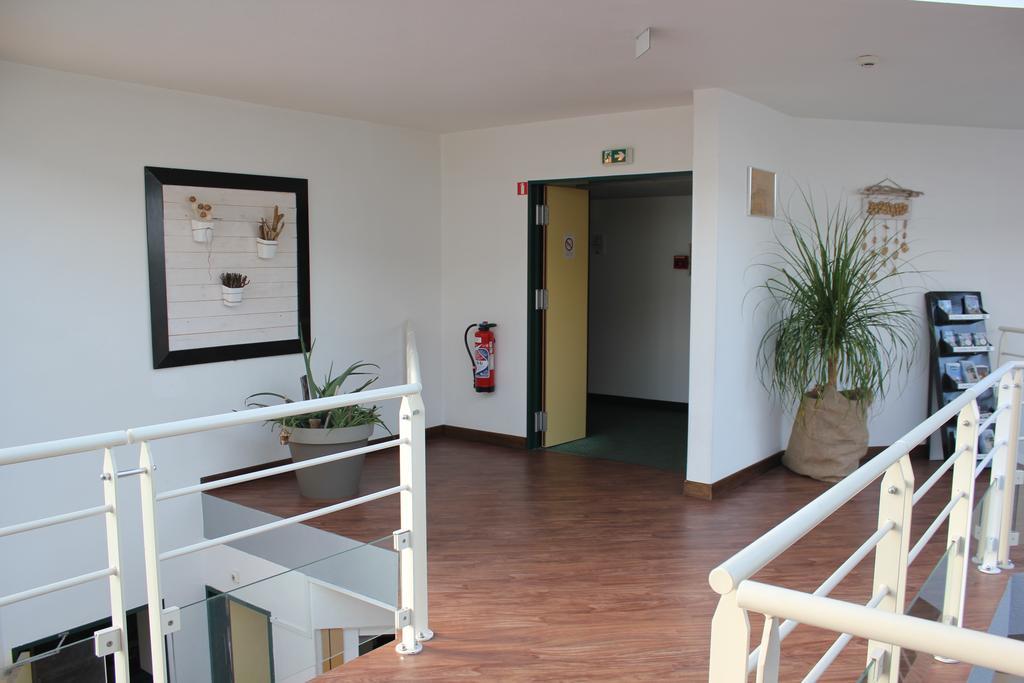 Hotel Mister Bed 3*